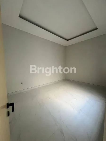 image HUNIAN NYAMAN DI SURABAYA BARAT (4)