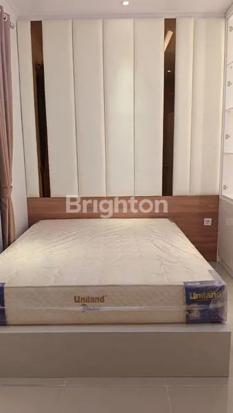 image RUMAH 2 LANTAI DI CIMANGGIS, LT 75M² (2)