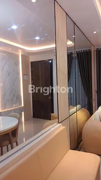 image RUMAH 2 LANTAI DI CIMANGGIS, LT 75M² (3)