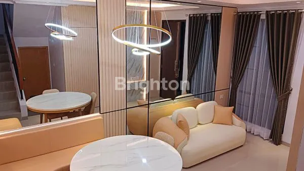 image RUMAH 2 LANTAI DI CIMANGGIS, LT 75M² (5)