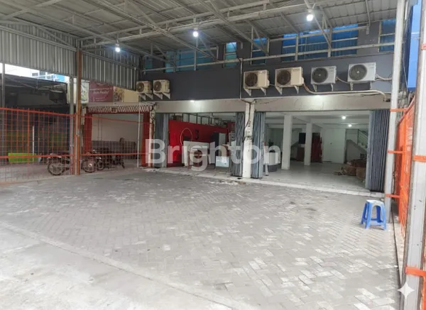 image [RAYA UTAMA] SEWA RUKO GANDENG RAYA KENJERAN – KATEGORI SUPER BIG SIZE (1)