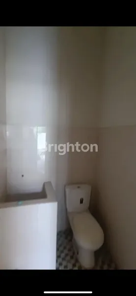 image RUMAH SIAP HUNI/BELUM PERNAH DI TEMPATI SAMA SEKALI. PERUMAHAN AMERTA GREENLAND REGENCY (4)