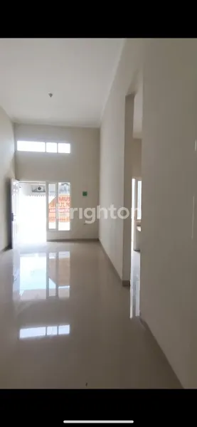 image RUMAH SIAP HUNI/BELUM PERNAH DI TEMPATI SAMA SEKALI. PERUMAHAN AMERTA GREENLAND REGENCY (5)