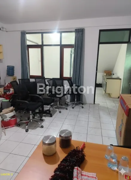 image [RAYA UTAMA] SEWA RUKO GANDENG RAYA KENJERAN – KATEGORI SUPER BIG SIZE (3)