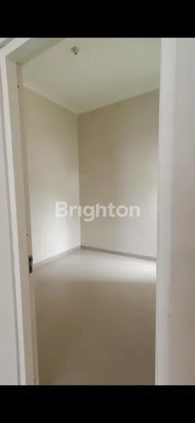 image RUMAH SIAP HUNI/BELUM PERNAH DI TEMPATI SAMA SEKALI. PERUMAHAN AMERTA GREENLAND REGENCY (6)