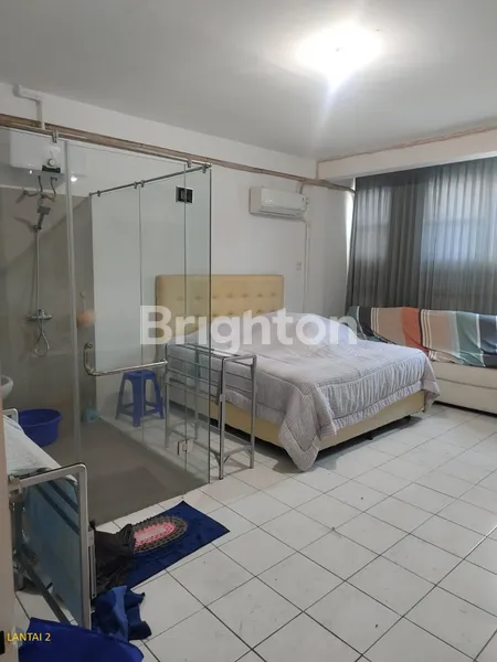 image [RAYA UTAMA] SEWA RUKO GANDENG RAYA KENJERAN – KATEGORI SUPER BIG SIZE (4)