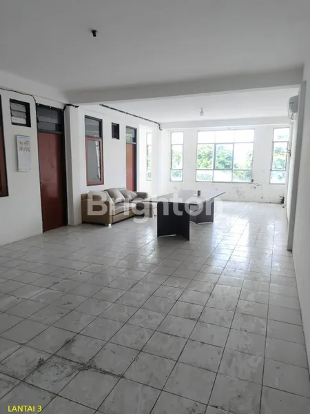 image [RAYA UTAMA] SEWA RUKO GANDENG RAYA KENJERAN – KATEGORI SUPER BIG SIZE (5)