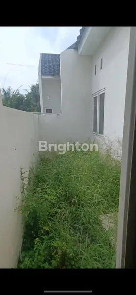 image RUMAH SIAP HUNI/BELUM PERNAH DI TEMPATI SAMA SEKALI. PERUMAHAN AMERTA GREENLAND REGENCY (7)