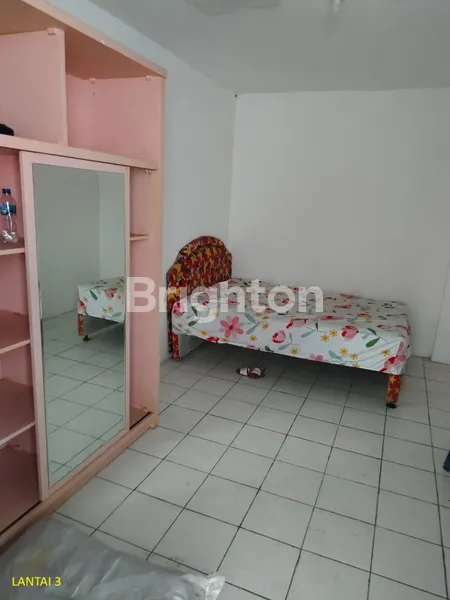 image [RAYA UTAMA] SEWA RUKO GANDENG RAYA KENJERAN – KATEGORI SUPER BIG SIZE (6)