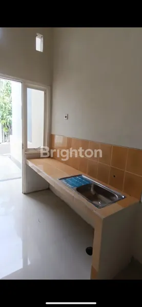 image RUMAH SIAP HUNI/BELUM PERNAH DI TEMPATI SAMA SEKALI. PERUMAHAN AMERTA GREENLAND REGENCY (8)