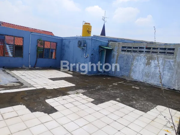 image [RAYA UTAMA] SEWA RUKO GANDENG RAYA KENJERAN – KATEGORI SUPER BIG SIZE (7)