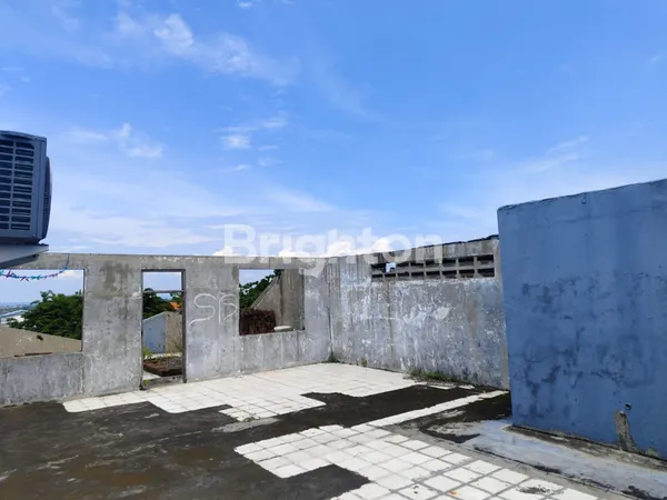 image [RAYA UTAMA] SEWA RUKO GANDENG RAYA KENJERAN – KATEGORI SUPER BIG SIZE (8)