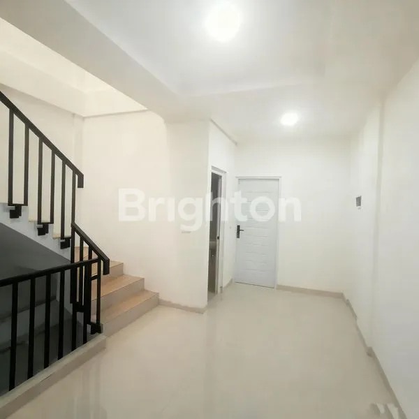 image RUMAH BARU HOKI TOMANG  (3)