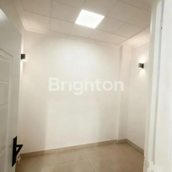 image RUMAH BARU HOKI TOMANG  (4)