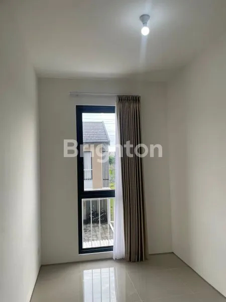 image DIJUAL RUMAH MINIMALIS ROYAL RESIDENCE WIYUNG CLUSTER OAKWOOD CIAMIK PLUS AC (4)