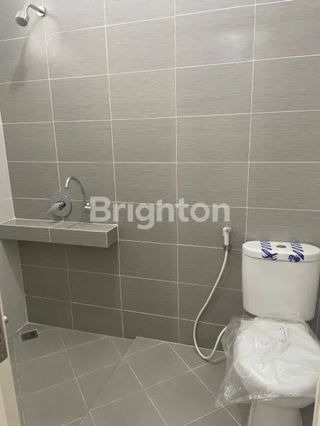 image DIJUAL RUMAH MINIMALIS ROYAL RESIDENCE WIYUNG CLUSTER OAKWOOD CIAMIK PLUS AC (3)