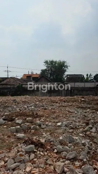 image TANAH RAYA LEGUNDI (1)