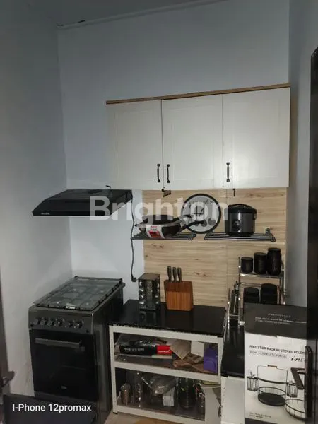 image RUMAH MINIMALIS SIAP HUNI NEGO SAMPAI DEAL (4)