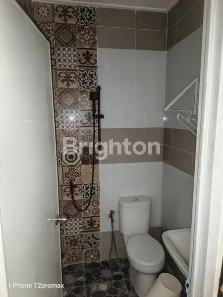 image RUMAH MINIMALIS SIAP HUNI NEGO SAMPAI DEAL (3)