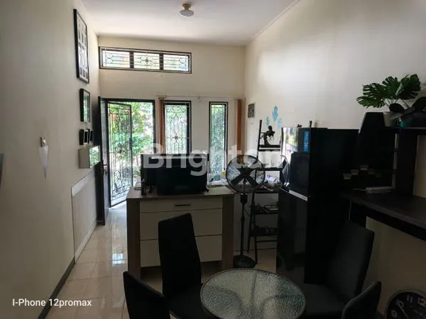 image RUMAH MINIMALIS SIAP HUNI NEGO SAMPAI DEAL (2)