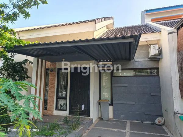 image RUMAH MINIMALIS SIAP HUNI NEGO SAMPAI DEAL (1)
