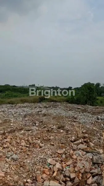 image TANAH RAYA LEGUNDI (2)