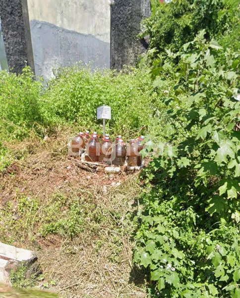 image TANAH SIAP BANGUN DI BULUSAN TEMBALANG SEMARANG (3)