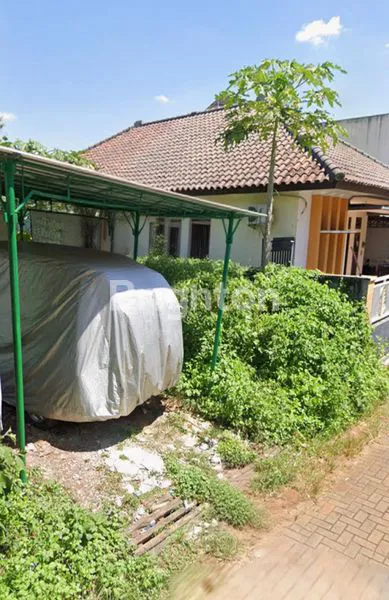 image TANAH SIAP BANGUN DI BULUSAN TEMBALANG SEMARANG (2)