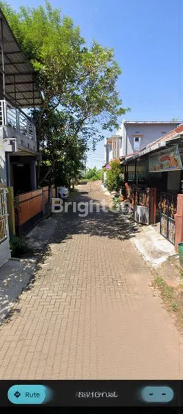 image TANAH SIAP BANGUN DI BULUSAN TEMBALANG SEMARANG (1)