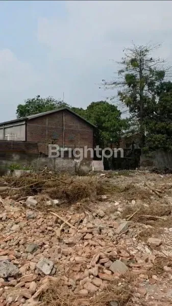 image TANAH RAYA LEGUNDI (3)