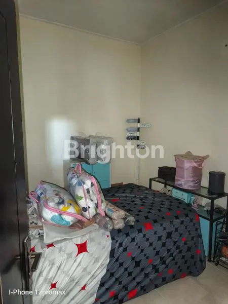 image RUMAH MINIMALIS SIAP HUNI NEGO SAMPAI DEAL (5)