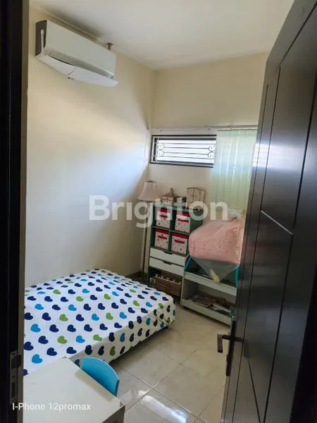 image RUMAH MINIMALIS SIAP HUNI NEGO SAMPAI DEAL (6)