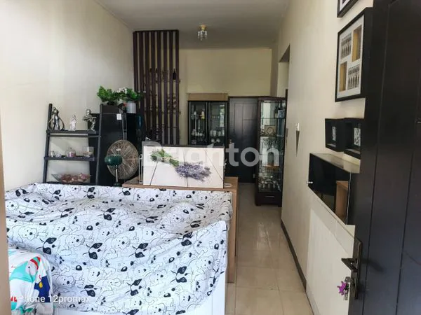 image RUMAH MINIMALIS SIAP HUNI NEGO SAMPAI DEAL (7)