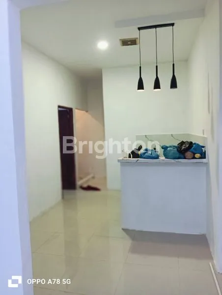 image RUMAH FULL RENOVASI  HUNIAN YANG AMAN DAN NYAMAN BOTANIA 1 (4)