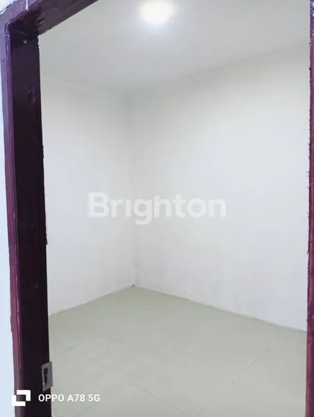 image RUMAH FULL RENOVASI  HUNIAN YANG AMAN DAN NYAMAN BOTANIA 1 (5)