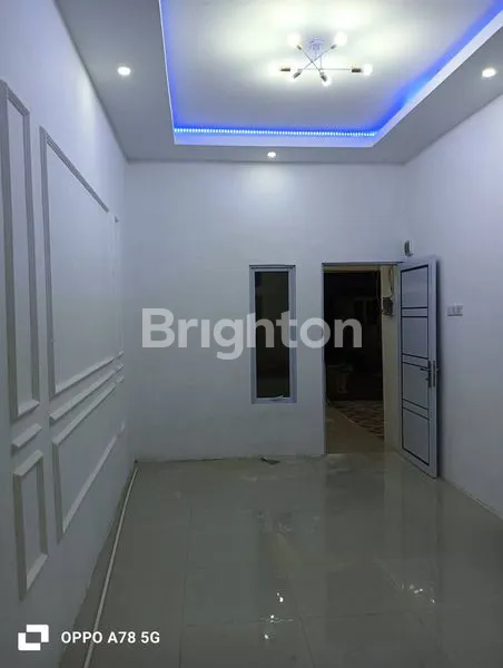 image RUMAH FULL RENOVASI  HUNIAN YANG AMAN DAN NYAMAN BOTANIA 1 (8)