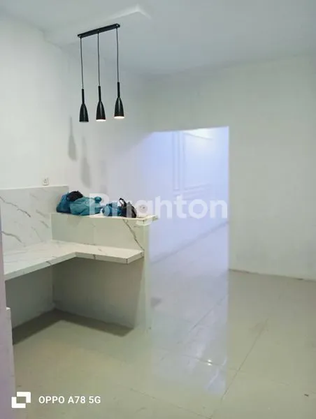 image RUMAH FULL RENOVASI  HUNIAN YANG AMAN DAN NYAMAN BOTANIA 1 (3)