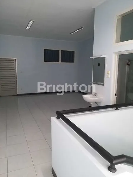 image RUKO 2 LANTAI SIAP HUNI DI TAMAN KOPO INDAH III (7)