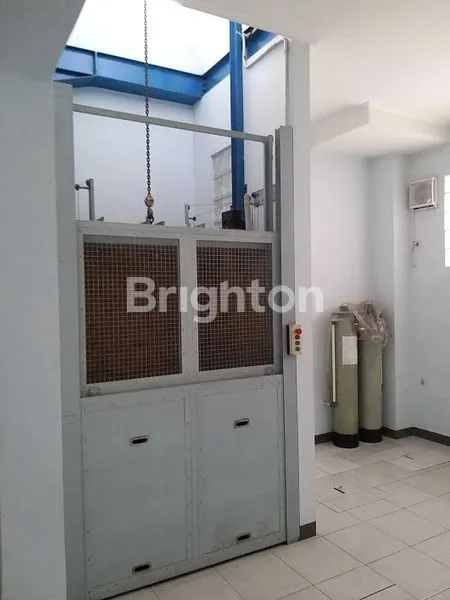 image RUKO 2 LANTAI SIAP HUNI DI TAMAN KOPO INDAH III (3)