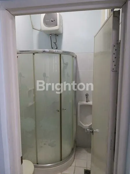 image RUKO 2 LANTAI SIAP HUNI DI TAMAN KOPO INDAH III (4)