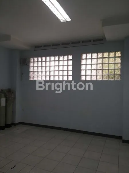 image RUKO 2 LANTAI SIAP HUNI DI TAMAN KOPO INDAH III (8)