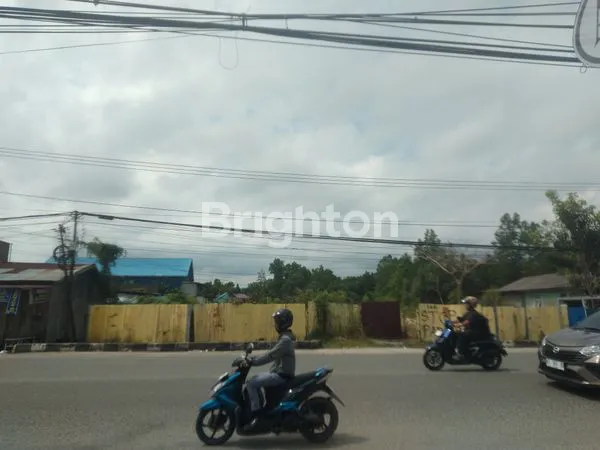 image TANAH DI JUAL  (4)