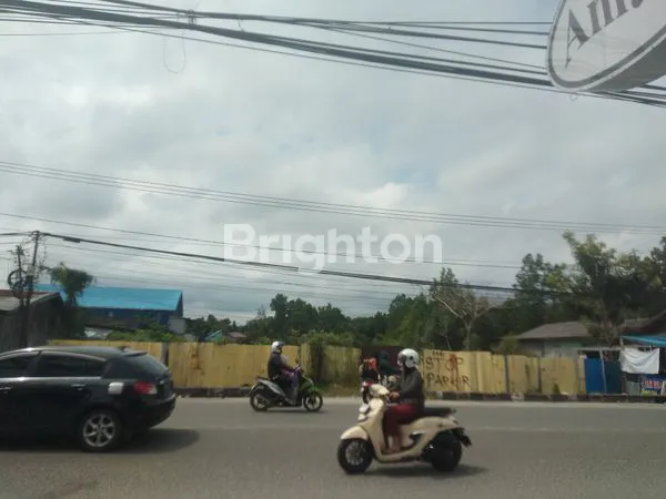 image TANAH DI JUAL  (3)