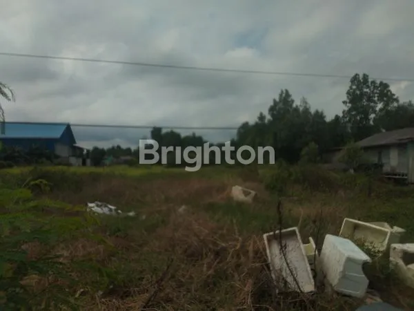 image TANAH DI JUAL  (2)