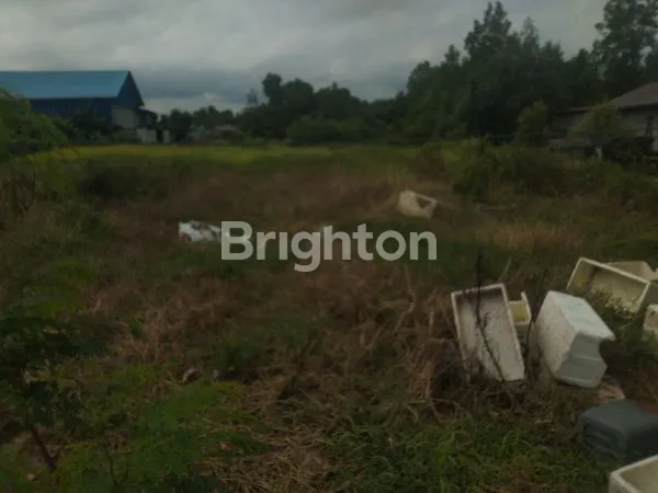 image TANAH DI JUAL  (1)