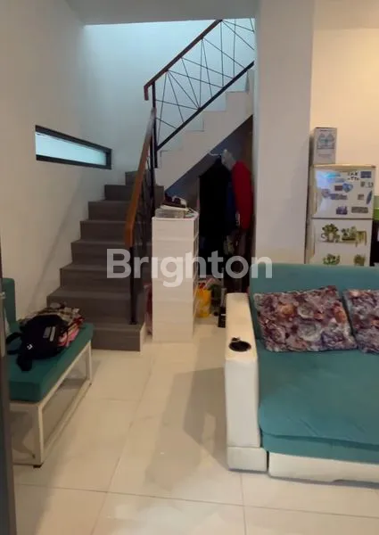 image HUNIAN STRATEGIS DI FAMILIA URBAN, BEKASI (8)