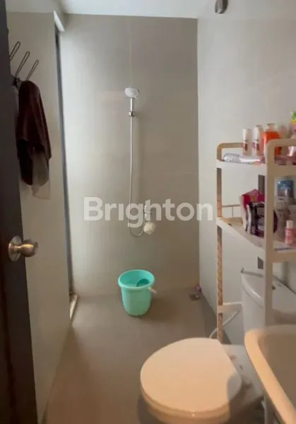 image HUNIAN STRATEGIS DI FAMILIA URBAN, BEKASI (5)