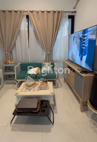 image HUNIAN STRATEGIS DI FAMILIA URBAN, BEKASI (2)