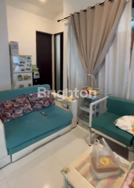 image HUNIAN STRATEGIS DI FAMILIA URBAN, BEKASI (7)