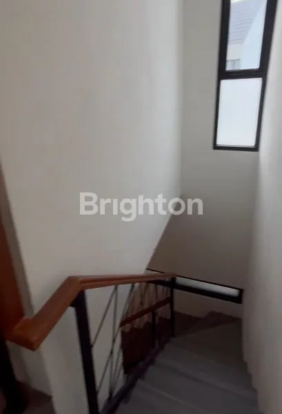 image HUNIAN STRATEGIS DI FAMILIA URBAN, BEKASI (3)